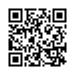 59025-2-S-02-F QRCode