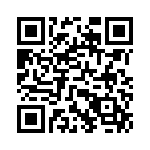 59025-2-S-03-A QRCode