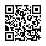 59025-2-T-01-F QRCode