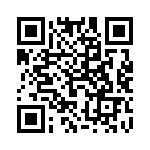 59025-2-U-01-A QRCode