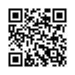 59025-2-U-01-F QRCode