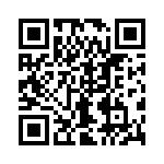 59025-2-V-01-A QRCode