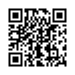 59025-2-V-03-A QRCode