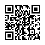 59025-2-V-04-A QRCode