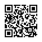 59025-2-V-05-F QRCode