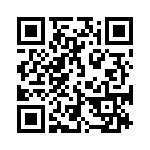 59025-3-S-01-A QRCode