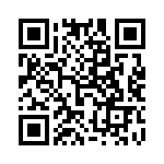 59025-3-S-03-F QRCode