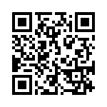 59025-3-T-01-A QRCode