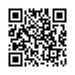 59025-3-T-01-F QRCode