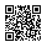 59025-3-T-02-F QRCode