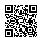 59025-3-T-03-A QRCode