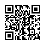 59025-3-T-04-A QRCode