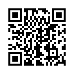 59025-3-U-03-A QRCode