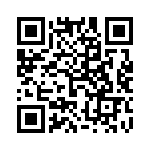 59025-3-U-05-F QRCode