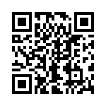 59025-3-V-01-A QRCode