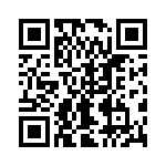 59025-4-S-04-A QRCode