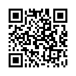 59025-4-S-04-F QRCode