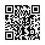 59025-4-S-05-F QRCode