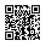 59025-4-T-01-A QRCode