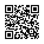 59025-4-T-01-F QRCode