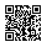 59025-4-T-02-F QRCode