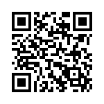 59025-4-T-05-A QRCode