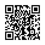 59025-4-U-02-A QRCode