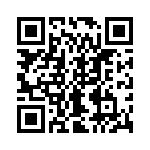 59025-553 QRCode