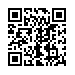 59025-915 QRCode