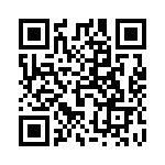 59030-020 QRCode