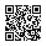 59040-1-S-02-E QRCode