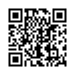 59040-1-U-02-E QRCode