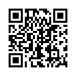59040-3-S-02-A QRCode