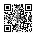 59040-3-S-02-F QRCode