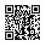 59040-3-T-02-A QRCode