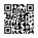 59040-3-U-02-A QRCode