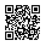 59040-4-S-02-A QRCode