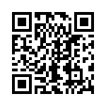 59045-1-S-00-0 QRCode