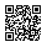 59045-1-U-00-0 QRCode