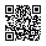 59050-030 QRCode