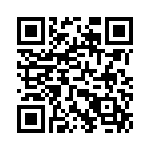 59060-1-S-01-A QRCode