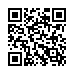 59060-1-S-01-F QRCode