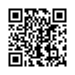 59060-1-S-04-C QRCode