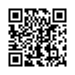 59060-1-S-05-A QRCode