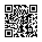 59060-1-S-05-C QRCode