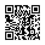 59060-1-T-03-F QRCode