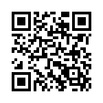 59060-1-T-04-F QRCode