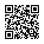 59060-1-T-05-C QRCode