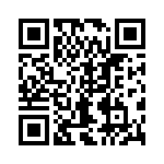 59060-1-T-05-F QRCode