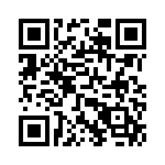 59060-1-U-02-A QRCode